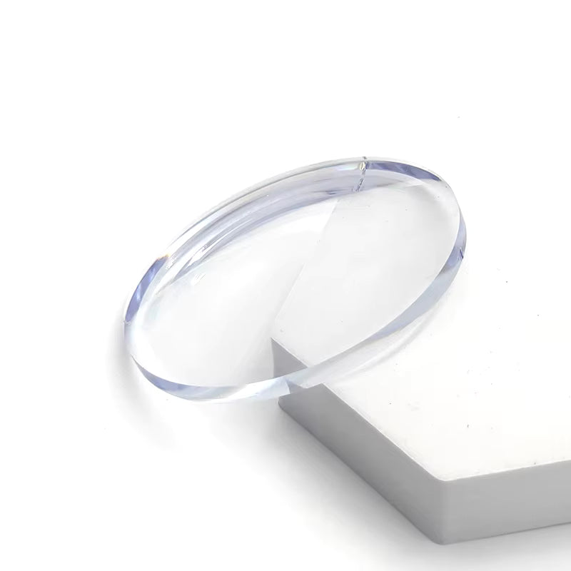 LENTE OFTALMICA BIANCA