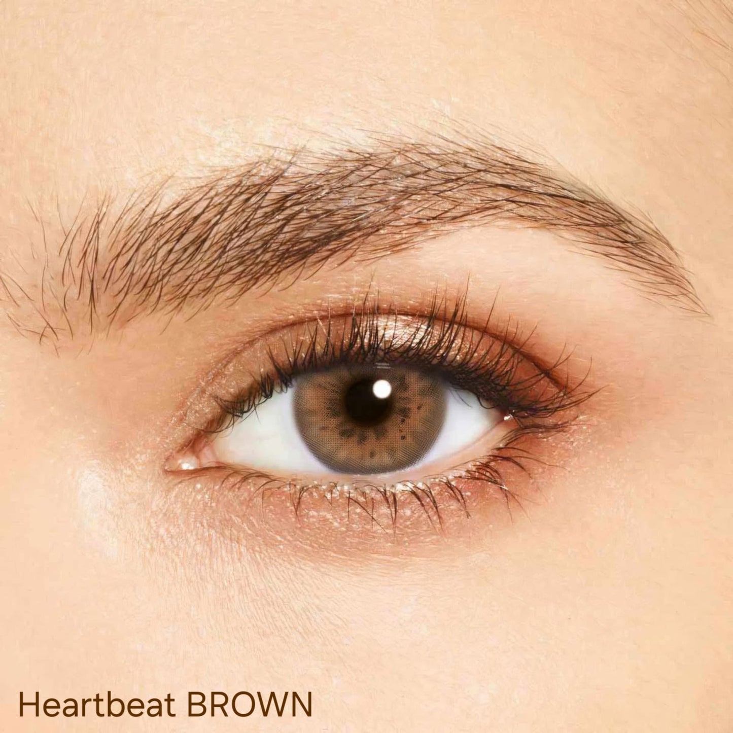 Lenti a contatto CASTANO