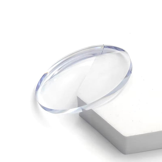 LENTE OFTALMICA BIANCA